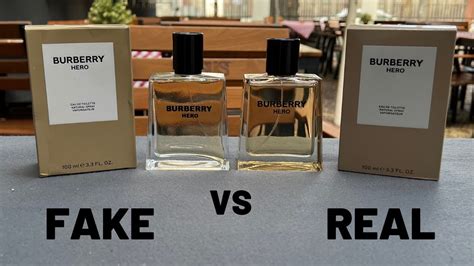 burberry donna edt|burberry hero light vs dark.